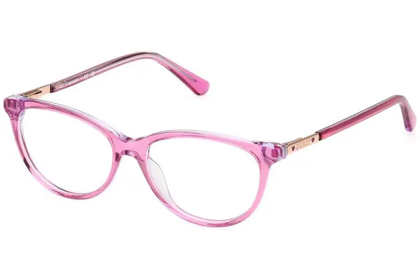 Guess GU9233 077