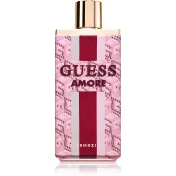 Guess Guess Amore Venezia Eau de Toilette pentru femei