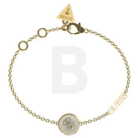 Guess Guess Dreaming Guess JUBB03120JWYGWHL