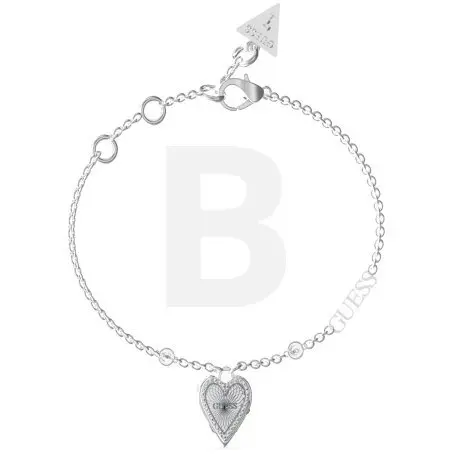 Guess Guess JUBB03242JWRHS