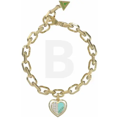 Guess Guess Lovely Guess JUBB03034JWYGTQS