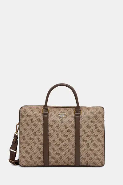 Guess husă laptop MILANO