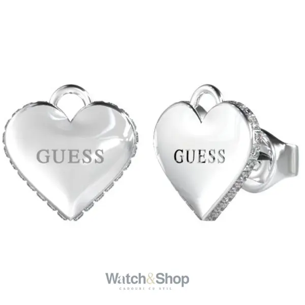 Guess JUBE02231JWRH