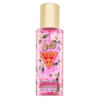 Guess Love Romantic Blush Spray de corp femei 250 ml
