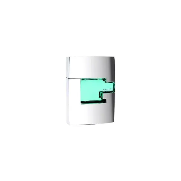 Guess Man EDT Volum 75 ml