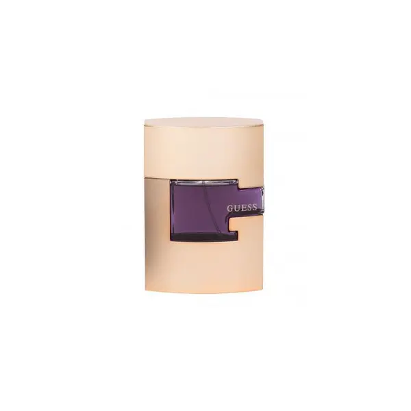 Guess Man Gold Tester EDT Volum 75 ml