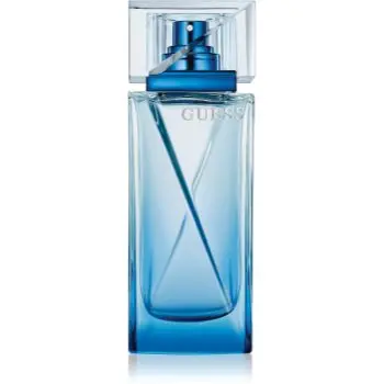 Guess Night Eau de Toilette pentru bărbați