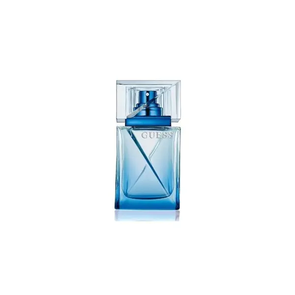 Guess Night Tester EDT Volum 100 ml