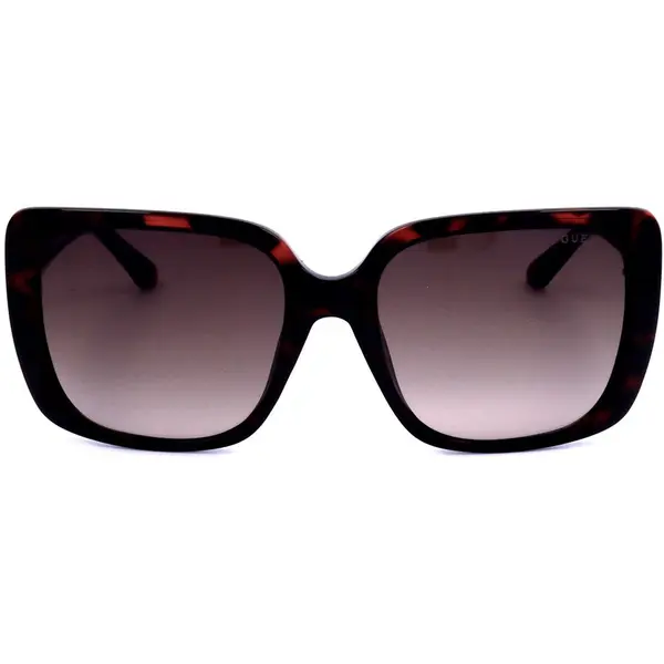 Guess Ochelari de soare femei Guess GU7788-S 52F