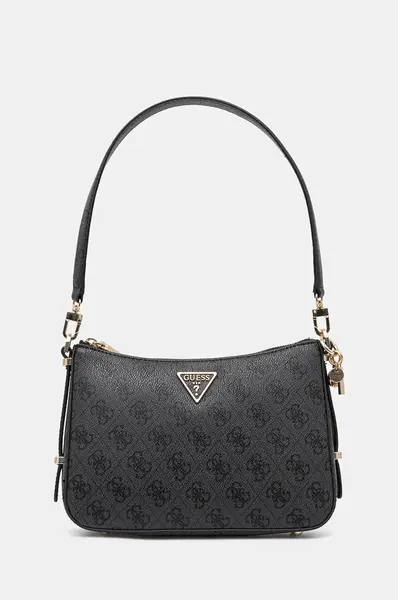 Guess poseta