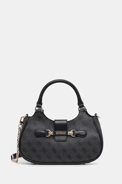 Guess poseta NOLANA