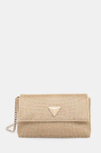 Guess poseta ZALINA