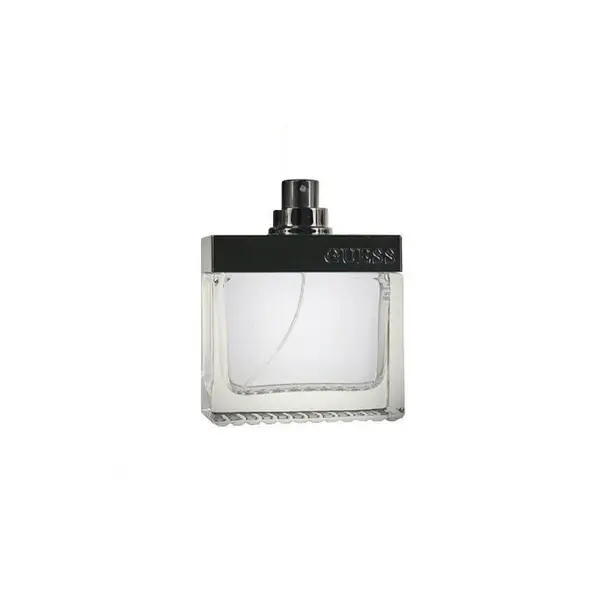 Guess Seductive Barbati Tester EDT Volum 100 ml