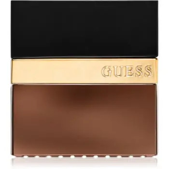 Guess Seductive Desire Eau de Toilette pentru bărbați