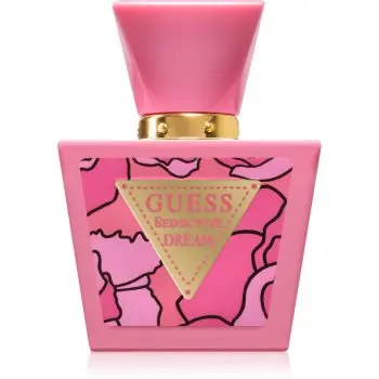 Guess Seductive Dream Eau de Toilette pentru femei
