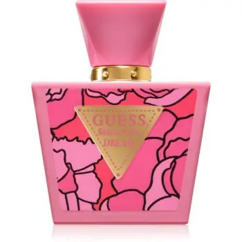 Guess Seductive Dream Eau de Toilette pentru femei