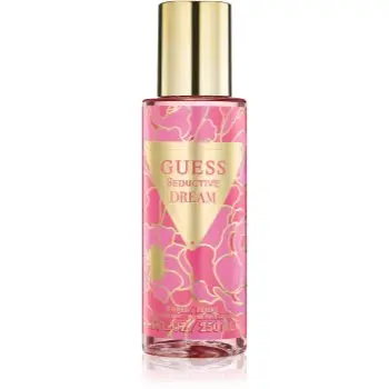 Guess Seductive Dream spray de corp parfumat