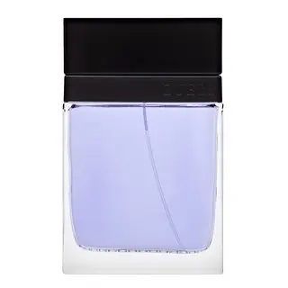 Guess Seductive Eau de Toilette bărbați 150 ml