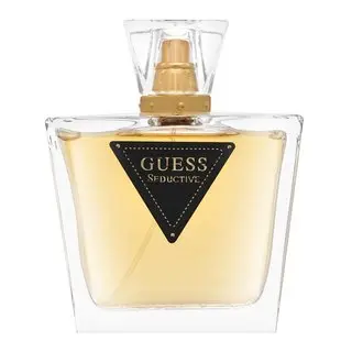 Guess Seductive Eau de Toilette femei 125 ml
