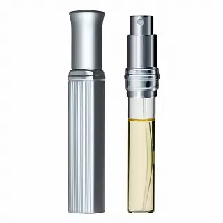 Guess Seductive eau de Toilette pentru femei 10 ml Esantion
