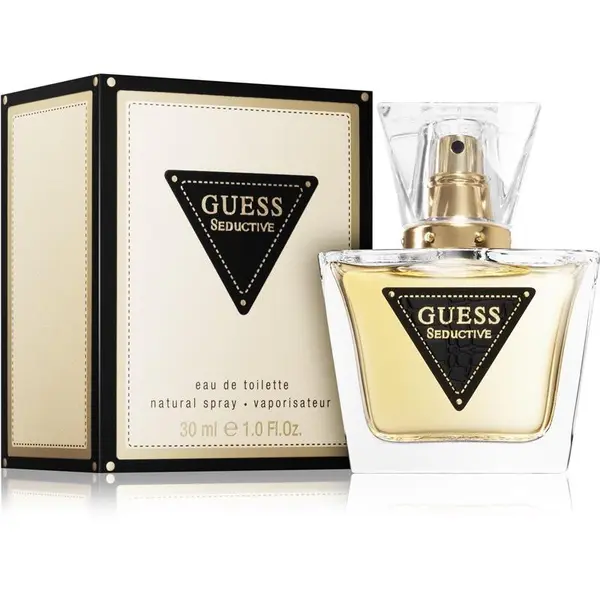 Guess Seductive EDT Volum 75 ml