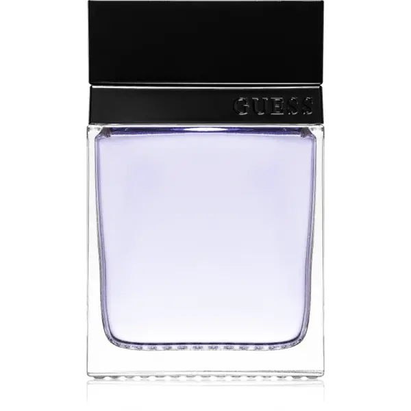 Guess Seductive Homme Eau de Toilette pentru bărbați 150 ml