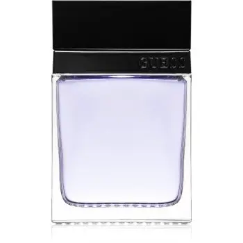 Guess Seductive Homme Eau de Toilette pentru bărbați