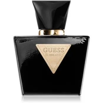 Guess Seductive Noir Eau de Toilette pentru femei
