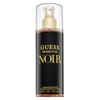 Guess Seductive Noir Women Spray de corp femei 250 ml