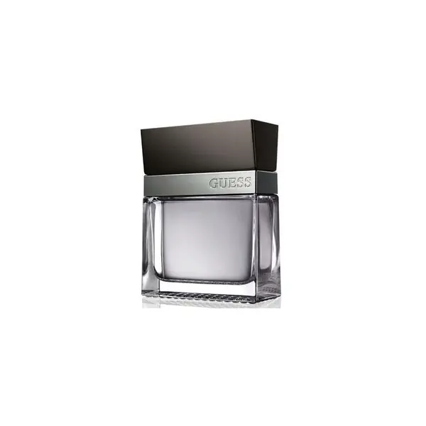 Guess Seductive pentru bărbați EDT Volum 100 ml