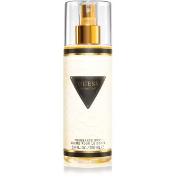 Guess Seductive spray de corp parfumat