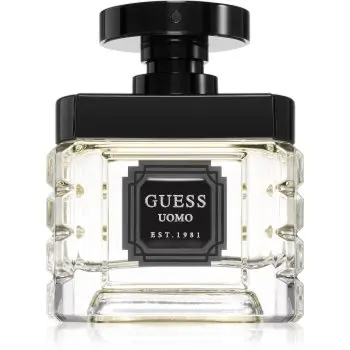 Guess Uomo Eau de Toilette pentru bărbați