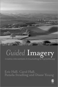 Guided Imagery. Creative Interventions in Counselling & Psychotherapy, Paperback/Diane Young