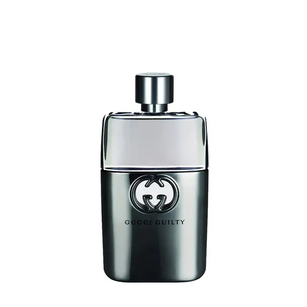 Guilty 50 ml