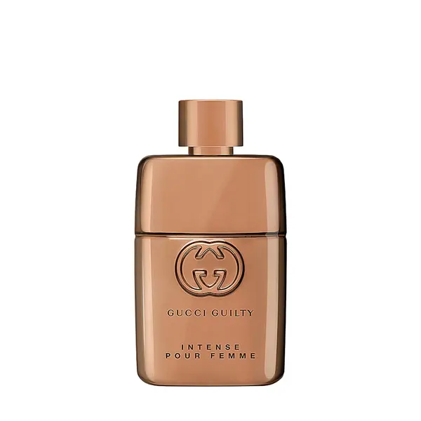 Guilty pour femme intense 50 ml