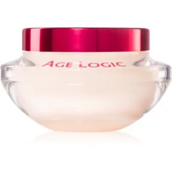 Guinot Age Logic cremă regeneratoare pentru fermitatea pielii