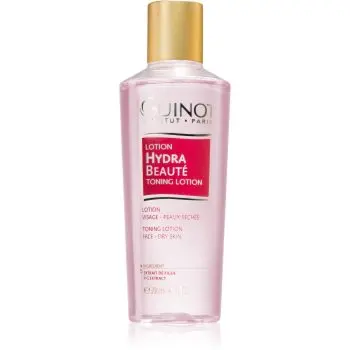 Guinot Hydra Beauté tonic pentru fata pentru tenul uscat