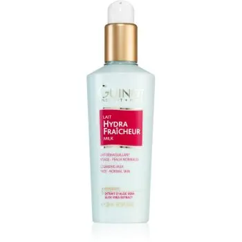 Guinot Hydra Fraîcheur lapte demachiant