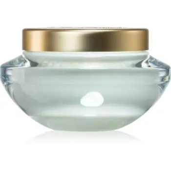 Guinot Hydrazone crema intens hidratanta
