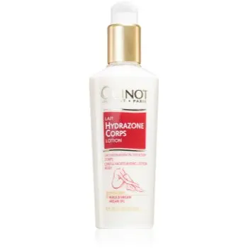 Guinot Hydrazone loțiune de corp hidratantă