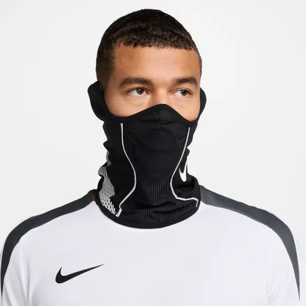 Guler Nike Nk Df Acdmy Snood