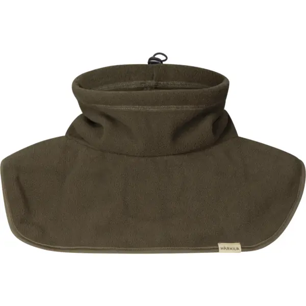 Guler Trygve Willow green