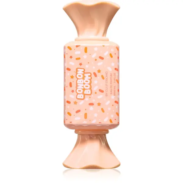 Gulf Orchid Bon Bon Boom Eau de Parfum unisex 100 ml