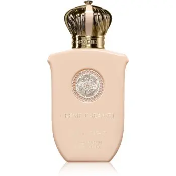 Gulf Orchid Crème Caramel Eau de Parfum unisex