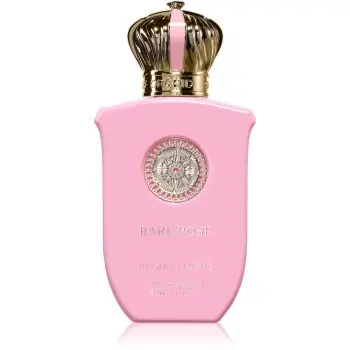 Gulf Orchid Rare Rose Eau de Parfum unisex