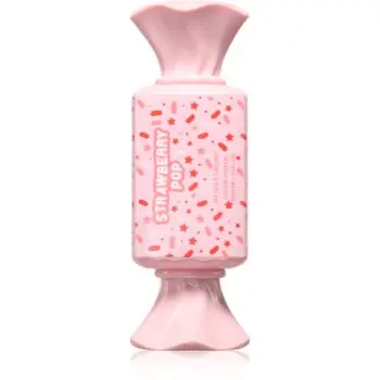 Gulf Orchid Strawberry Pop Eau de Parfum unisex