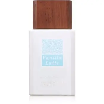 Gulf Orchid Vanilla Latte Eau de Parfum unisex
