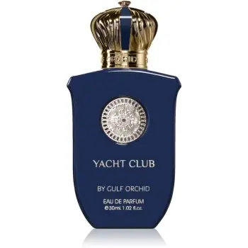 Gulf Orchid Yacht Club Eau de Parfum unisex