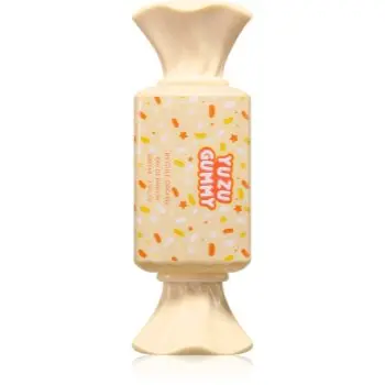 Gulf Orchid Yuzu Gummy Eau de Parfum unisex