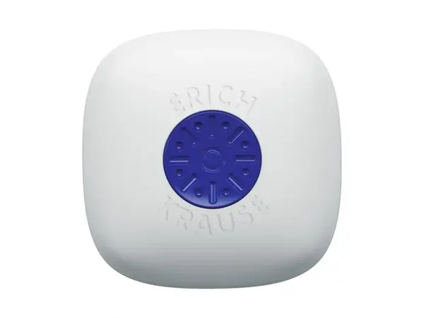 Guma de sters cu grip patrata Smart